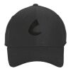 New Era ® Diamond Era Stretch Cap Thumbnail