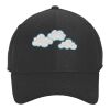 New Era ® Diamond Era Stretch Cap Thumbnail