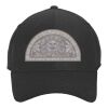 New Era ® Diamond Era Stretch Cap Thumbnail