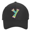 New Era ® Diamond Era Stretch Cap Thumbnail