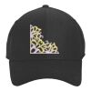 New Era ® Diamond Era Stretch Cap Thumbnail