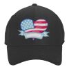 New Era ® Diamond Era Stretch Cap Thumbnail