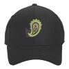New Era ® Diamond Era Stretch Cap Thumbnail
