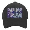 New Era ® Diamond Era Stretch Cap Thumbnail