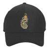 New Era ® Diamond Era Stretch Cap Thumbnail