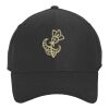 New Era ® Diamond Era Stretch Cap Thumbnail