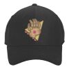 New Era ® Diamond Era Stretch Cap Thumbnail