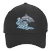 New Era ® Diamond Era Stretch Cap Thumbnail