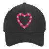 New Era ® Diamond Era Stretch Cap Thumbnail