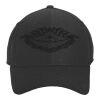 New Era ® Diamond Era Stretch Cap Thumbnail