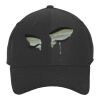 New Era ® Diamond Era Stretch Cap Thumbnail
