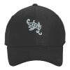 New Era ® Diamond Era Stretch Cap Thumbnail