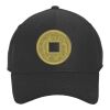New Era ® Diamond Era Stretch Cap Thumbnail