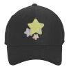 New Era ® Diamond Era Stretch Cap Thumbnail