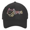 New Era ® Diamond Era Stretch Cap Thumbnail