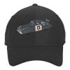 New Era ® Diamond Era Stretch Cap Thumbnail