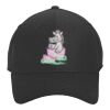 New Era ® Diamond Era Stretch Cap Thumbnail