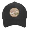 New Era ® Diamond Era Stretch Cap Thumbnail