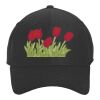New Era ® Diamond Era Stretch Cap Thumbnail