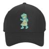 New Era ® Diamond Era Stretch Cap Thumbnail
