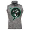 Men's Cosmic Fleece Vest Thumbnail
