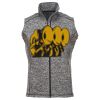 Men's Cosmic Fleece Vest Thumbnail