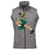 Men's Cosmic Fleece Vest Thumbnail