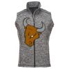 Men's Cosmic Fleece Vest Thumbnail