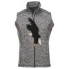 Men's Cosmic Fleece Vest Thumbnail