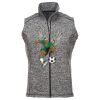Men's Cosmic Fleece Vest Thumbnail