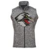 Men's Cosmic Fleece Vest Thumbnail