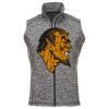 Men's Cosmic Fleece Vest Thumbnail