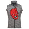 Men's Cosmic Fleece Vest Thumbnail
