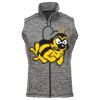 Men's Cosmic Fleece Vest Thumbnail