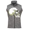 Men's Cosmic Fleece Vest Thumbnail