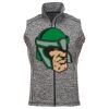 Men's Cosmic Fleece Vest Thumbnail