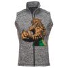 Men's Cosmic Fleece Vest Thumbnail