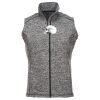 Men's Cosmic Fleece Vest Thumbnail