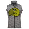 Men's Cosmic Fleece Vest Thumbnail