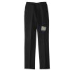 Elastic Insert Pant Thumbnail