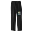 Elastic Insert Pant Thumbnail