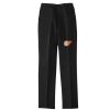 Elastic Insert Pant Thumbnail