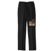 Elastic Insert Pant Thumbnail