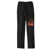 Elastic Insert Pant Thumbnail