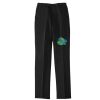 Elastic Insert Pant Thumbnail