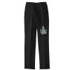 Elastic Insert Pant Thumbnail