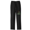Elastic Insert Pant Thumbnail