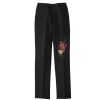 Elastic Insert Pant Thumbnail