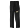 Elastic Insert Pant Thumbnail