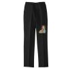 Elastic Insert Pant Thumbnail